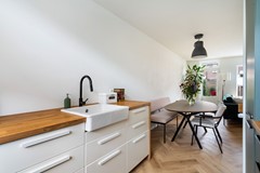 18. Boterbloemweide 86_27.jpg